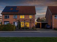 Floris Versterstraat 35, 7556 XD Hengelo (OV)