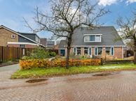 Zende 48, 7921 DD Zuidwolde (DR)