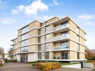 Zuringveld 93, 4847 KS Teteringen