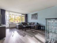 Heemraadweg 224, 1382 HR Weesp