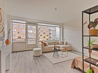 Robertaland 36, 2591 HZ Den Haag