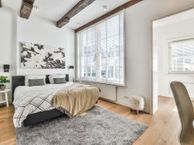 Lange Niezel 16-B, 1012 GT Amsterdam