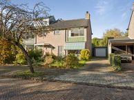 Von Brucken Focklaan 31, 2102 XB Heemstede