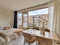 Robertaland 42, 2591 HZ Den Haag