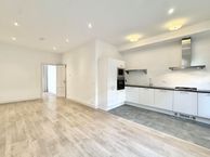 Cornelis Anthoniszstraat 59-H, 1071 VR Amsterdam