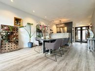 J.J. Cremerplein 28-1, 1054 TL Amsterdam