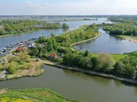 Lange Vaart 18, 2665 KT Bleiswijk