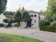 Holtgesbroek 1232, 6546 PE Nijmegen