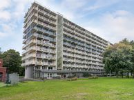 Hogevecht 122, 1102 HG Amsterdam