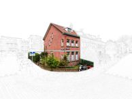 Miquelstraat 1, 2522 KK Den Haag