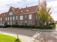 Poortstraat 4, 9716 JG Groningen