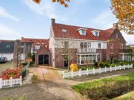 Oud Brandevoort 24, 5706 NE Helmond