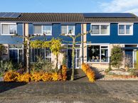 Prins Pieter Christiaanstraat 51, 7061 WX Terborg