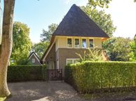 Eikenlaantje 10, 1272 NB Huizen