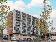 Osdorpplein 74, 1068 EM Amsterdam