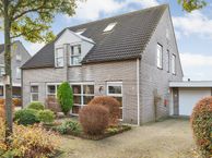 De Rikken 11, 8381 DG Vledder