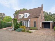 Voorstveld 42, 5427 JG Boekel