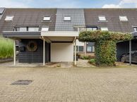 Dokter Kanterslaan 61, 5361 NB Grave