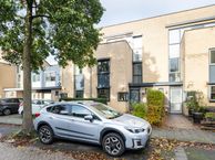 Evenaar 155, 2408 DA Alphen aan den Rijn