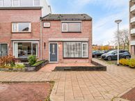 de Genestetstraat 78, 2394 XR Hazerswoude-Rijndijk