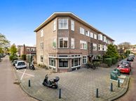 Orchideestraat 2, 2565 RM Den Haag