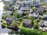 Plaswijk 61, 3645 AT Vinkeveen