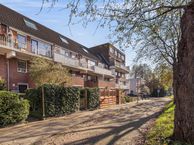 Nicolaas Arie van der Burgsingel 10, 3123 ES Schiedam