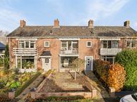 Frisialaan 14, 3841 DP Harderwijk