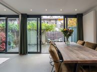 Vogelenzangstraat 50-H, 1058 SV Amsterdam