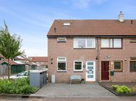 Amer 27, 1703 LB Heerhugowaard