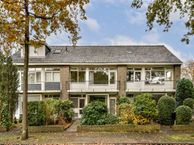 Nachtegaallaan 21, 2172 JP Sassenheim