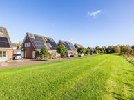 Speenkruidstraat 246, 9731 HA Groningen