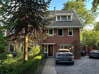 Beukenweg 9, 6881 CK Velp (GE)