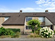 Mandenmakerstraat 23, 4813 KG Breda