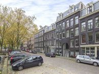 Schinkelhavenstraat 21-3, 1075 VP Amsterdam