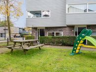 Ringslang 39, 3824 VD Amersfoort