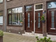 Messchaertplein 20, 3131 TE Vlaardingen