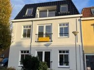 Zeddamseweg 12-A, 7041 CP 's-Heerenberg