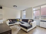 Torenstraat 35, 6471 JX Eygelshoven