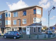 Blaricumseplein 65, 2574 ST Den Haag