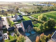 W.J. van der Hooftstraat 9, 4194 WB Meteren