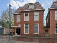 Blijhamsterstraat 40, 9671 AX Winschoten