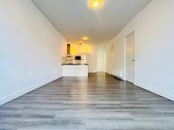 Beukelsdijk 18-A, 3021 AG Rotterdam