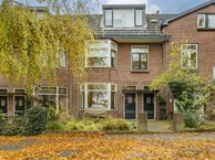 Frans Halsstraat 46, 6523 CM Nijmegen