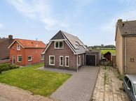 Alde Leane 9, 8405 BV Luxwoude