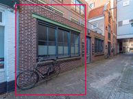 Het Vijvertje 9, 1811 EW Alkmaar