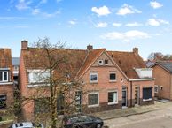 Monseigneur Völkerstraat 104, 5171 JR Kaatsheuvel