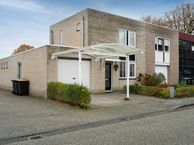 Kerkuil 2, 7827 GC Emmen