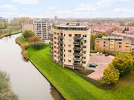 Abel Tasmanstraat 96, 8023 XJ Zwolle