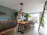 Drogersdijk 88, 2584 SZ Den Haag
